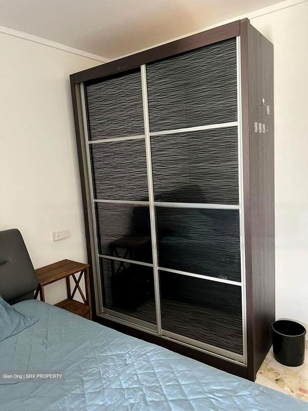Blk 120 Simei Street 1 (Tampines), HDB 4 Rooms #465150791